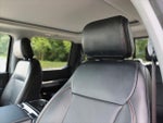 2021 F-150 Thumbnail 20
