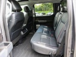 2021 F-150 Thumbnail 21