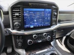 2021 F-150 Thumbnail 25