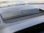 2021 F-150 Thumbnail 26