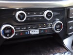 2021 F-150 Thumbnail 30