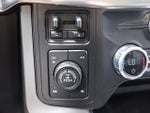 2021 F-150 Thumbnail 31