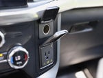2021 F-150 Thumbnail 32