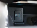 2021 F-150 Thumbnail 33
