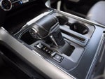 2021 F-150 Thumbnail 34