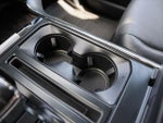 2021 F-150 Thumbnail 35