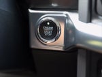 2021 F-150 Thumbnail 36