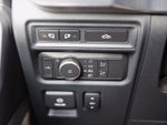 2021 F-150 Thumbnail 37
