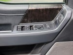 2021 F-150 Thumbnail 38