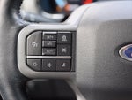 2021 F-150 Thumbnail 41