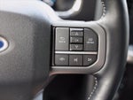 2021 F-150 Thumbnail 42