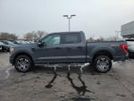 2021 F-150 Thumbnail 7