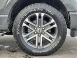 2021 F-150 Thumbnail 9