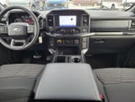 2021 F-150 Thumbnail 11