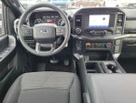 2021 F-150 Thumbnail 12