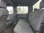 2021 F-150 Thumbnail 13