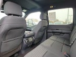 2021 F-150 Thumbnail 15
