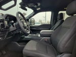 2021 F-150 Thumbnail 16
