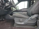2021 F-150 Thumbnail 17