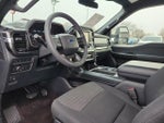 2021 F-150 Thumbnail 20