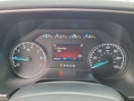 2021 F-150 Thumbnail 25