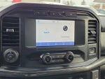 2021 F-150 Thumbnail 27