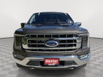 2021 F-150 Thumbnail 2