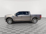 2021 F-150 Thumbnail 4