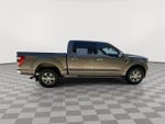 2021 F-150 Thumbnail 6