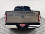 2021 F-150 Thumbnail 8