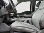 2021 F-150 Thumbnail 9