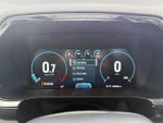 2021 F-150 Thumbnail 10
