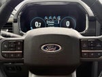 2021 F-150 Thumbnail 11