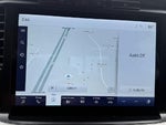 2021 F-150 Thumbnail 12