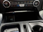 2021 F-150 Thumbnail 13