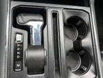 2021 F-150 Thumbnail 14