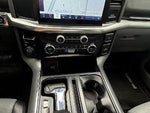 2021 F-150 Thumbnail 15