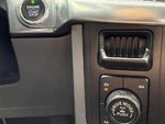 2021 F-150 Thumbnail 16