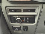 2021 F-150 Thumbnail 17