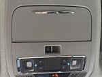 2021 F-150 Thumbnail 19