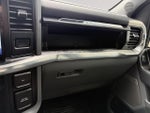 2021 F-150 Thumbnail 20