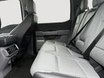 2021 F-150 Thumbnail 21