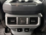 2021 F-150 Thumbnail 22