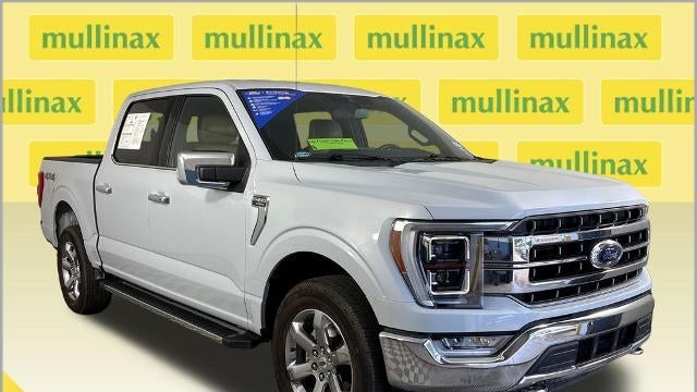 Preowned 2021 Ford F-150 XL for Sale