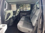 2021 F-150 Thumbnail 11
