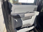 2021 F-150 Thumbnail 12