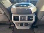 2021 F-150 Thumbnail 13