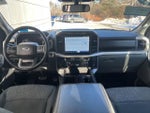 2021 F-150 Thumbnail 14