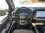 2021 F-150 Thumbnail 15