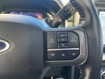 2021 F-150 Thumbnail 22